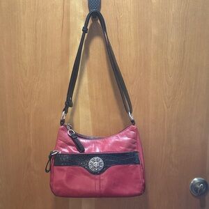 Giani Bernini Handbag